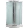 Душевая кабина Timo Comfort T-8809F