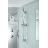 Душевая кабина Timo Comfort T-8809F