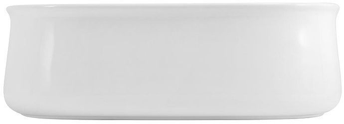 Раковина-чаша Cezares 43 CZR-6583 цвет Белый Раковина-чаша Cezares 43 CZR-6583 цвет Белый