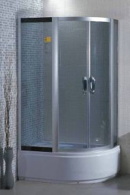 Душевой уголок GOLDEN FISH C-614