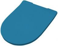 Сиденье для унитаза ARTCERAM FILE 2.0 FLA014 38