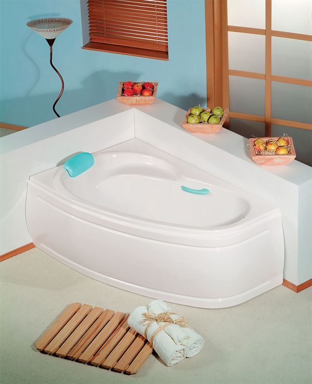 Ванна Naos L асимметричная_панельfi8w.jpg Ванна Naos L асимметричная_панельfi8w.jpg