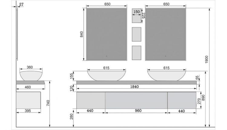 Gloss 185 чертеж.jpg Gloss 185 чертеж.jpg