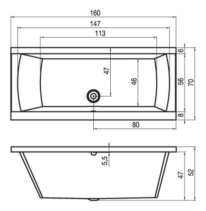 ba71-vyk.jpg ba71-vyk.jpg