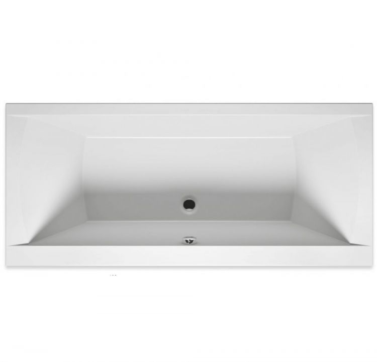 juliaho.jpg juliaho.jpg