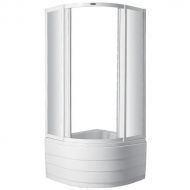 Душевой уголок AQUANET A203 (900x900)