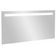 Зеркало для ванной Jacob Delafon EB1418-NF, 120х65 см