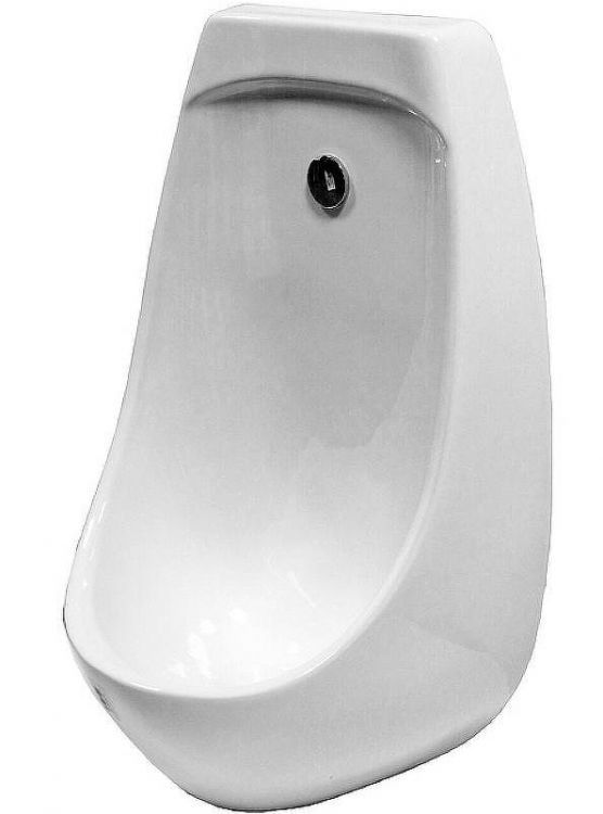 Писсуар Rosa Каскад 4620008196763 Белый с сенсором