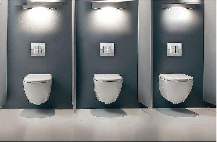 Клавиша смыва beWash Fide P03SC 500RZVP0300PK0000001 Хром глянцевый Клавиша смыва beWash Fide P03SC 500RZVP0300PK0000001 Хром глянцевый