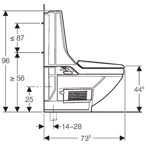 geberit-8p2-spec2.gif geberit-8p2-spec2.gif