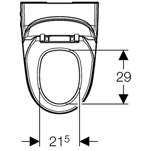 geberit-8p2-spec3.gif geberit-8p2-spec3.gif