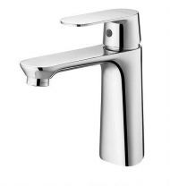 Смеситель для раковины Arrow AMP11848 цвет Хром