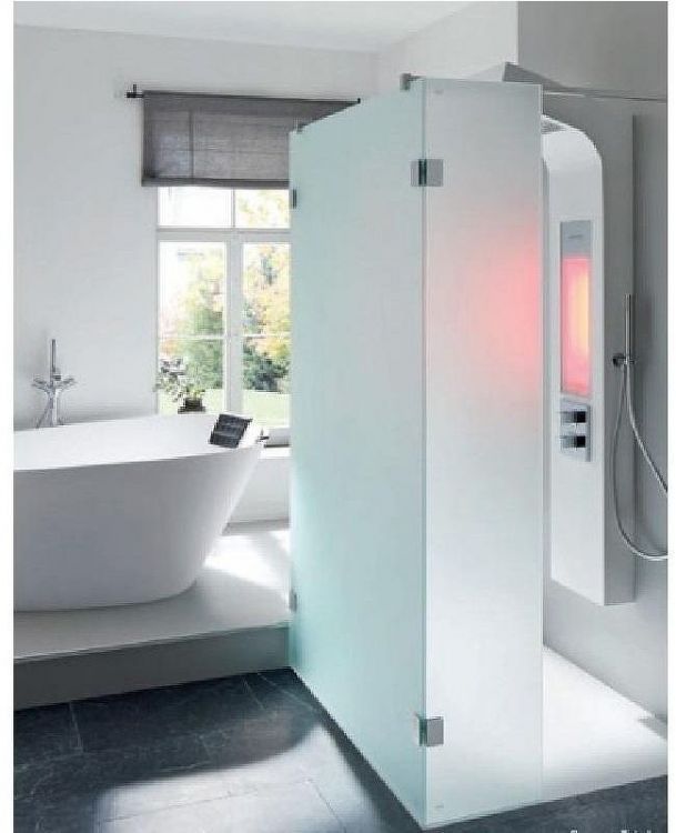 Ванна из искусственного камня Riho Toledo 160х110 B126001105 (BS5500500000000) без гидромассажа Ванна из искусственного камня Riho Toledo 160х110 B126001105 (BS5500500000000) без гидромассажа