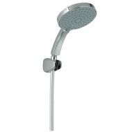 Душевой гарнитур Jacob Delafon Citrus E12979-CP