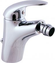 Смеситель SLEZAK RAV Dunaj D445.5, для биде