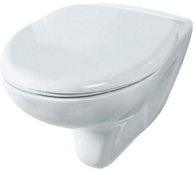 Комплект унитаза Rosa Элеганс Люкс Вн УнБ32 4620008195438 с инсталляцией Geberit Duofix Sigma UP320 111.300.00.5 с сиденьем Микролифт