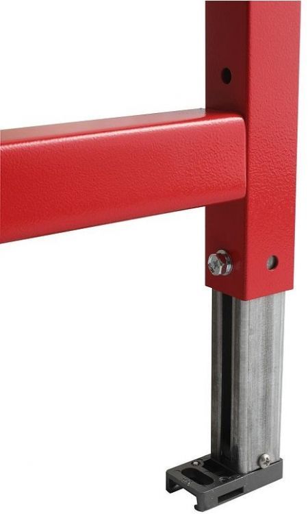 Инсталляция Cezares Lux CZR-316-M для унитаза без клавиши смыва