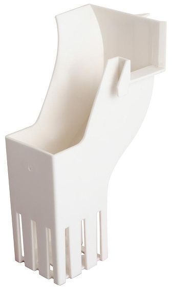 Инсталляция Cezares Lux CZR-316-M для унитаза без клавиши смыва