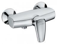 Смеситель для душа Jacob Delafon Panache E71243-CP Смеситель для душа Jacob Delafon Panache E71243-CP
