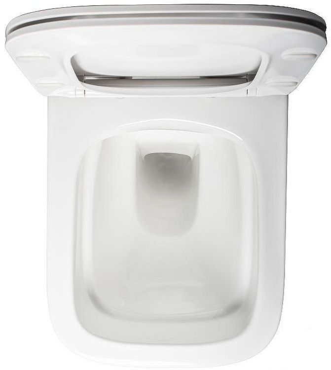 Комплект унитаза WellWant Tesoro WWU01111W с инсталляцией Berges Wasserhaus Novum D5 040235 с сиденьем Микролифт и Черной клавишей смыва Комплект унитаза WellWant Tesoro WWU01111W с инсталляцией Berges Wasserhaus Novum D5 040235 с сиденьем Микролифт и Черной клавишей смыва