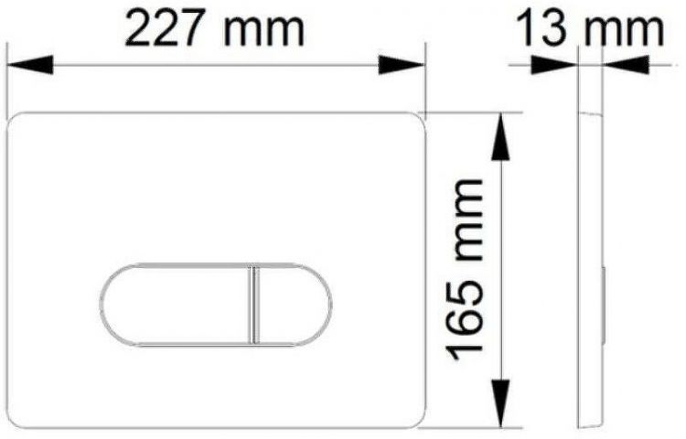 Комплект унитаза WellWant Tesoro WWU01111W с инсталляцией Berges Wasserhaus Novum D5 040235 с сиденьем Микролифт и Черной клавишей смыва Комплект унитаза WellWant Tesoro WWU01111W с инсталляцией Berges Wasserhaus Novum D5 040235 с сиденьем Микролифт и Черной клавишей смыва