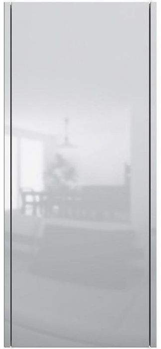 Подвесной шкаф AM.PM Func 40 M8FCH04029WG Белый глянцевый