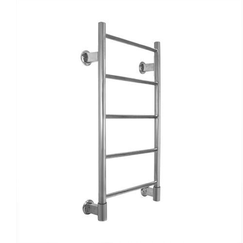 Полотенцесушитель электрический Energy H chrome