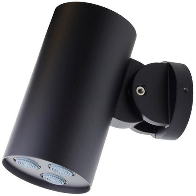 Верхний душ Bronze de Luxe Liberty 501B Черный матовый Верхний душ Bronze de Luxe Liberty 501B Черный матовый