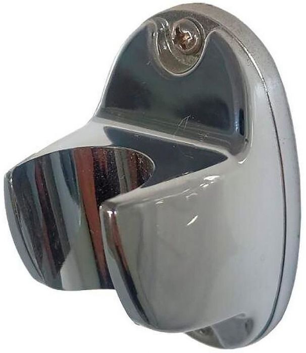 Душевая кабина Triton Стандарт 100x100 В Щ0000041039 без гидромассажа