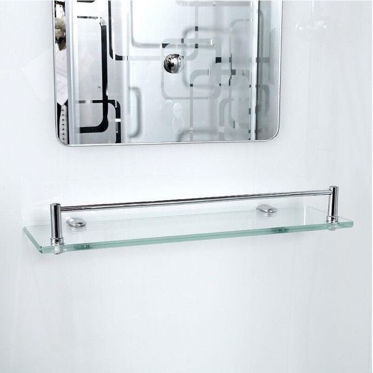 Душевая кабина Avacan 110 EM5011NLED+GM с гидромассажем