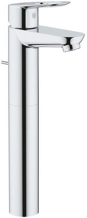 Смеситель для раковины Grohe BauLoop 32856000 Хром