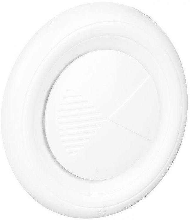 Душевая кабина Мономах XL 120x90x44 МЗ R 10000012124 без гидромассажа