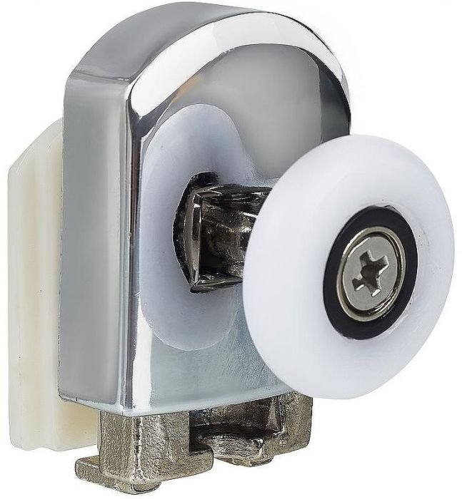 Душевая кабина Мономах XL 120x90x44 МЗ R 10000012124 без гидромассажа