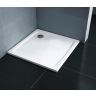 Сифон для поддона Ravak Standard 90 X01314 хром