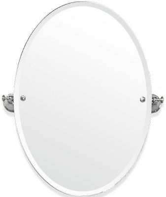 Зеркало TW Harmony 56 TWHA021cr Хром