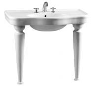 Раковина Vitra Efes 6209B003-0033