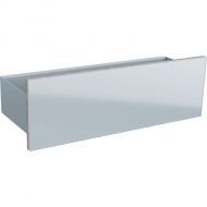 Стенная панель Geberit Acanto , 45x16, песчаный [500.617.JL.2]