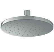 Верхний душ Jacob Delafon Katalyst E13691-CP