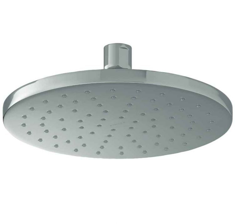 e13690rf.jpg e13690rf.jpg