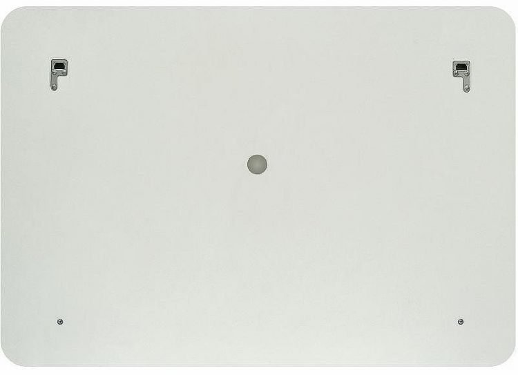 Зеркало Континент Velvette 1000x700 ЗЛП466 с подсветкой с сенсорным выключателем Зеркало Континент Velvette 1000x700 ЗЛП466 с подсветкой с сенсорным выключателем