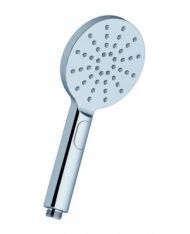 Ручной душ Ravak Tuman 956.00 X07P233 Ручной душ Ravak Tuman 956.00 X07P233