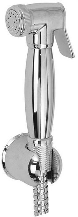 Гигиенический душ Veragio Kit VR.KIT-2223.CR Хром