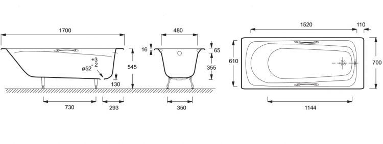 2925ы.jpg 2925ы.jpg