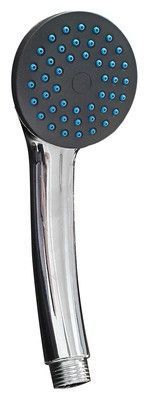 Душевая кабина Niagara NG-1302G Душевая кабина Niagara NG-1302G