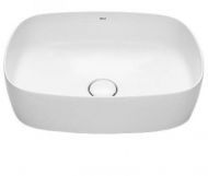 Раковина-чаша Roca Inspira 50 327500000 Белая
