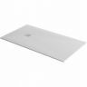 Душевой поддон из искусственного камня Excellent Arda 180x90 BREX.1503.180.090.WHN Белый