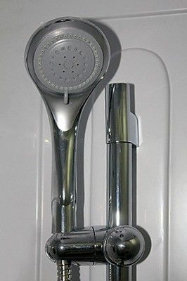 Душевая кабина River Nara Light Б/К 80/15 МТ