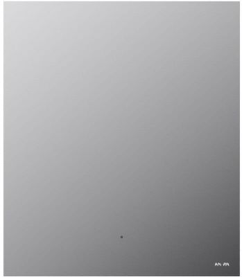 Зеркало AM.PM X-Joy 60 M85MOX10601S с подсветкой с ИК-сенсорным выключателем