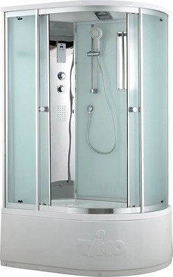 Душевая кабина Timo Comfort T-8820F L