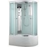 Душевая кабина Timo Comfort T-8820F L